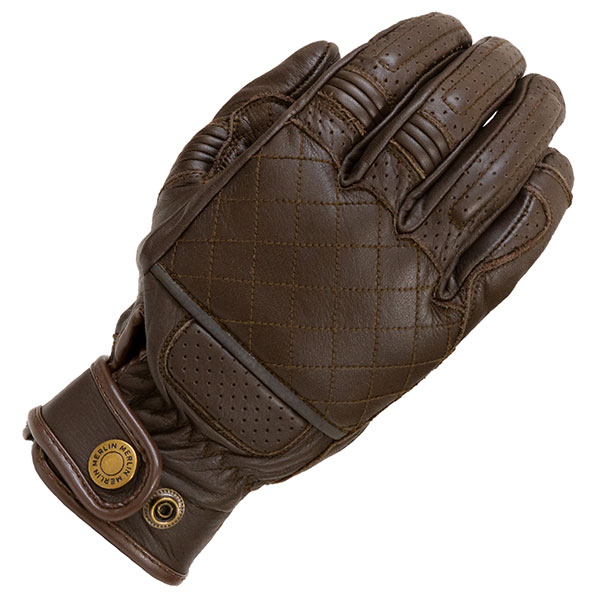 Leather gloves sales near me