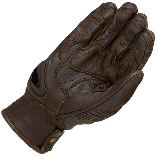 merlin_gloves-leather_stewart_mlg035_brown_detail1.jpg