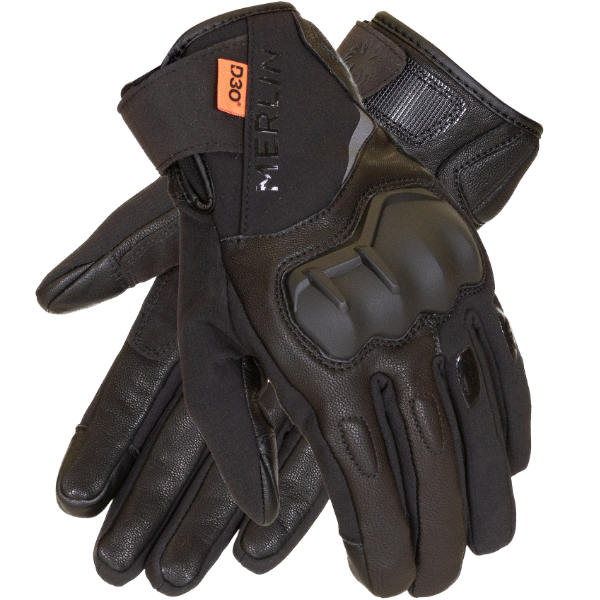 merlin_gloves_denali_black.jpg