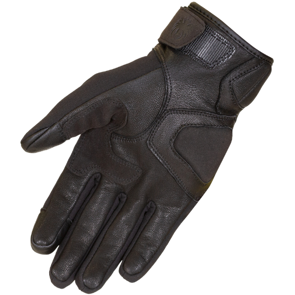 merlin_gloves_denali_black_detail1.jpg