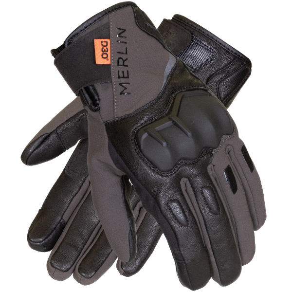 merlin_gloves_denali_grey.jpg