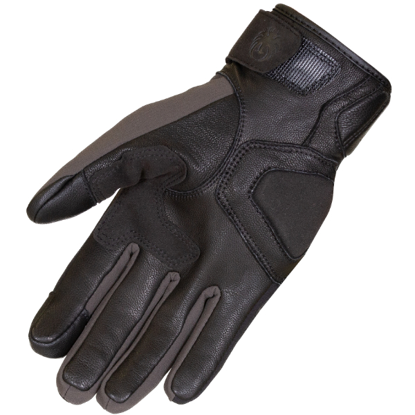 merlin_gloves_denali_grey_detail1.jpg