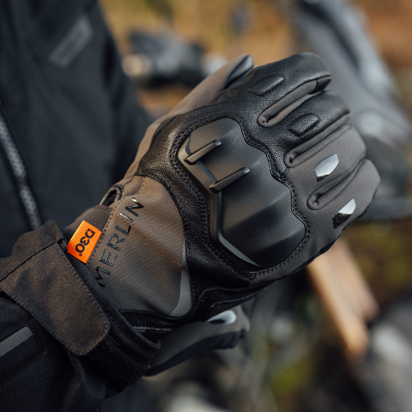 merlin_gloves_denali_grey_detail3.jpg