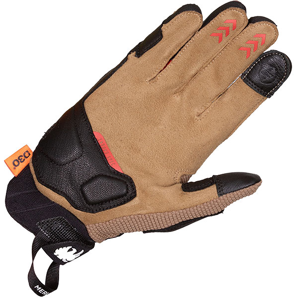merlin_gloves_leather_aerolite-d3o-enduro_brown_detail1.jpg