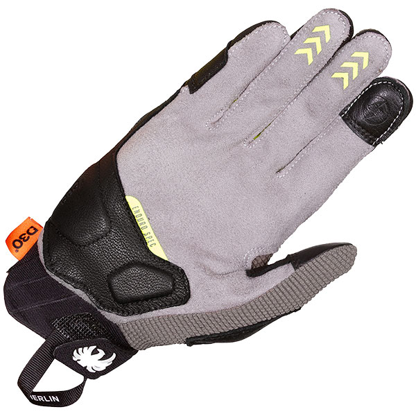 merlin_gloves_leather_aerolite-d3o-enduro_grey_detail1.jpg