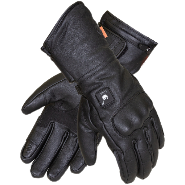 merlin_gloves_leather_bednell-heated_black..jpg