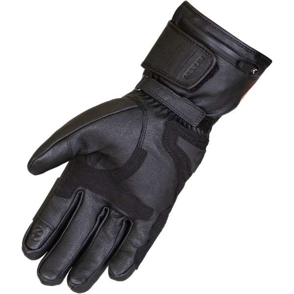 merlin_gloves_leather_bednell-heated_black_detail1.jpg