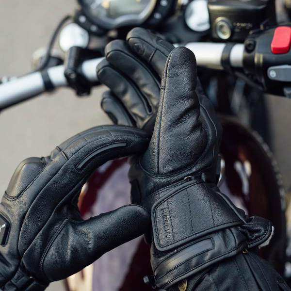 merlin_gloves_leather_bednell-heated_black_detail2.jpg