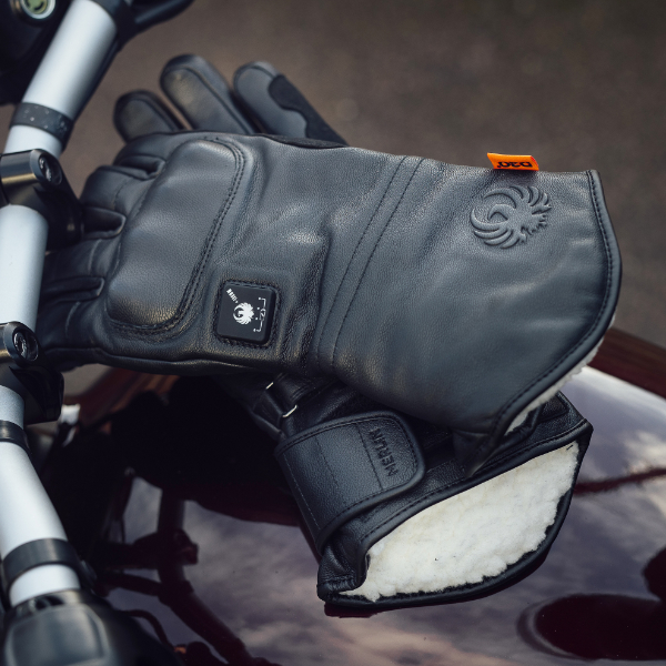 merlin_gloves_leather_bednell-heated_black_detail4.jpg