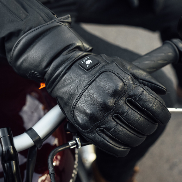 merlin_gloves_leather_bednell-heated_black_detail6.jpg