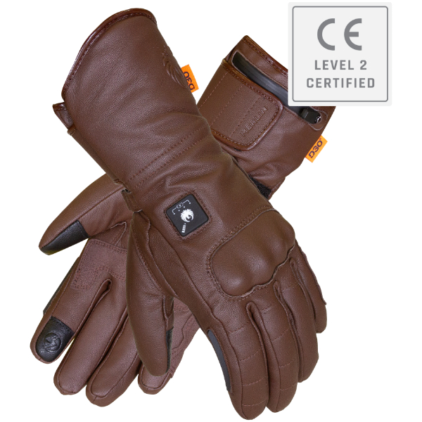 merlin_gloves_leather_bednell-heated_brown.jpg