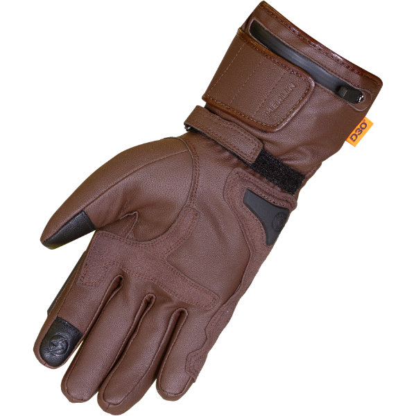 merlin_gloves_leather_bednell-heated_brown_detail1.jpg
