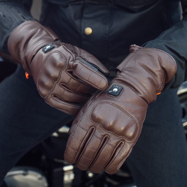 merlin_gloves_leather_bednell-heated_brown_detail2.jpg