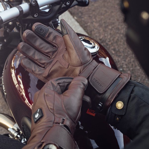 merlin_gloves_leather_bednell-heated_brown_detail3.jpg