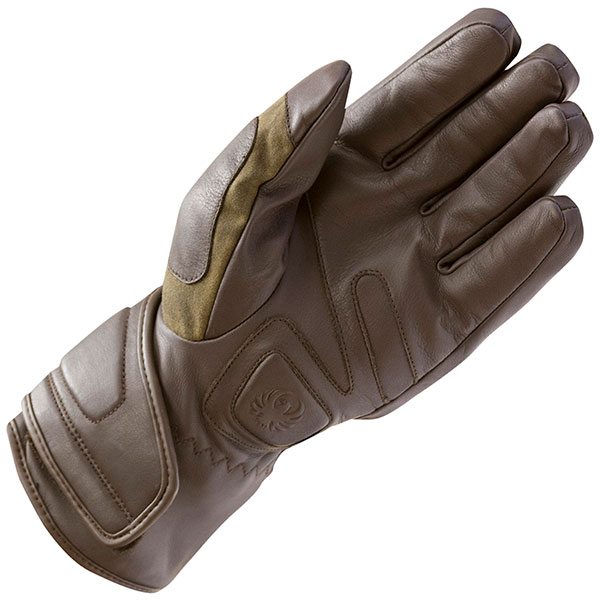 merlin_gloves_leather_croxton_brown-olive_detail1.jpg