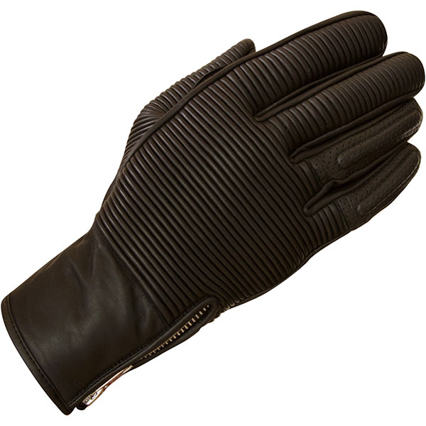 merlin_gloves_leather_padget_black.jpg