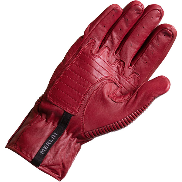 merlin_gloves_leather_paget_red_detail1.jpg