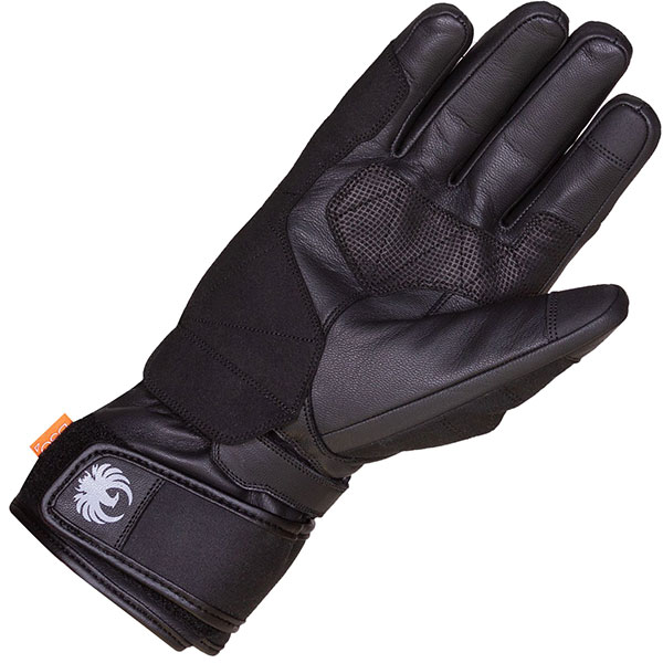 merlin_gloves_ranger_black_detail1.jpg