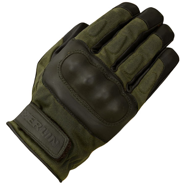 merlin_gloves_textile_renton_brown.jpg
