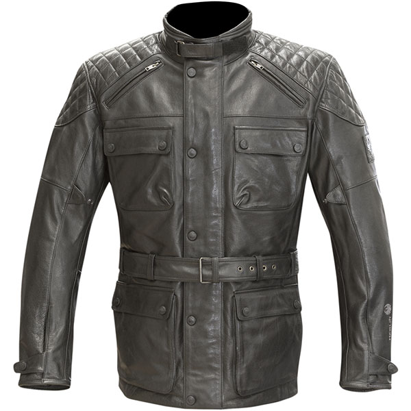 salomon icespeed jacket