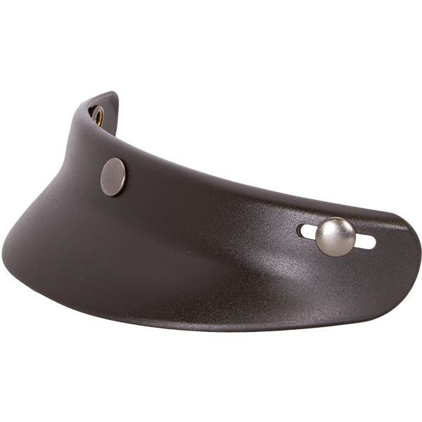 merlin_helmet-spares_peak_blackbird.jpg