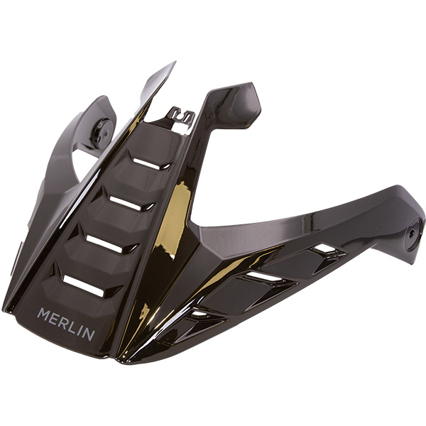 merlin_helmet-spares_torres-peak_gloss-black.jpg