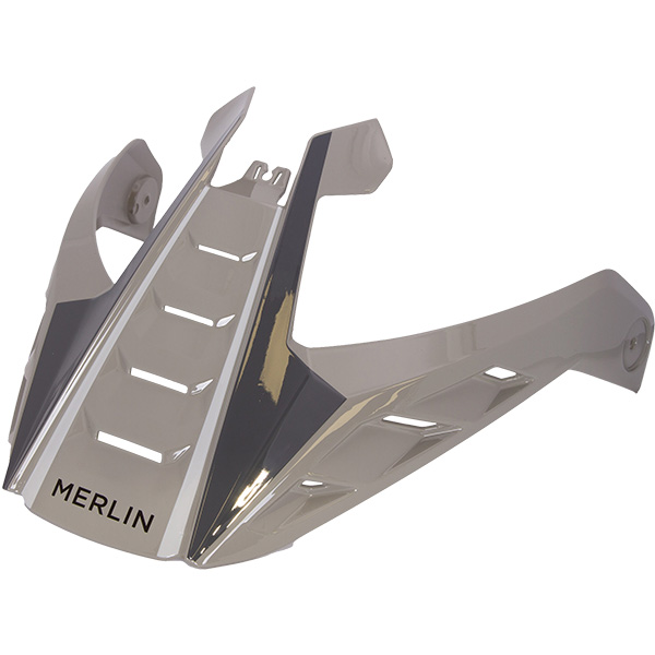 merlin_helmet-spares_torres-peak_grey-fluro.jpg