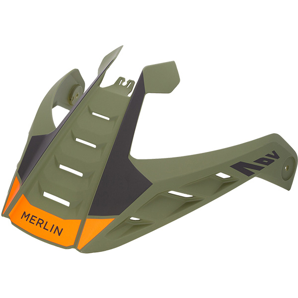 merlin_helmet-spares_torres-peak_matt-green.jpg