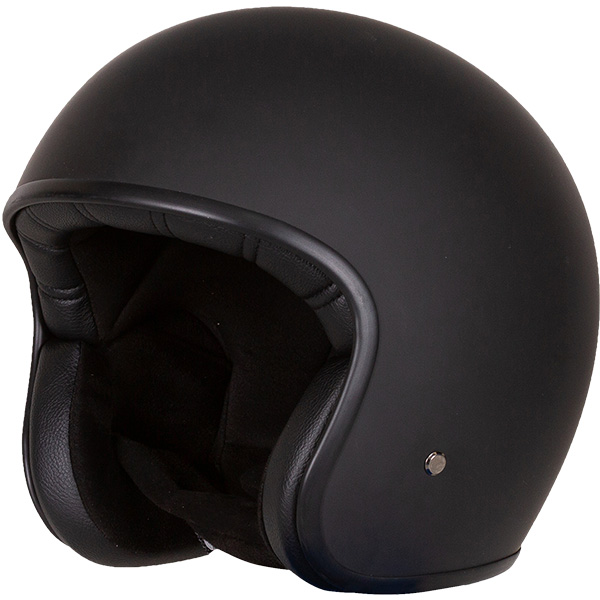 merlin_helmets_blackbird_matt-black-naked.jpg