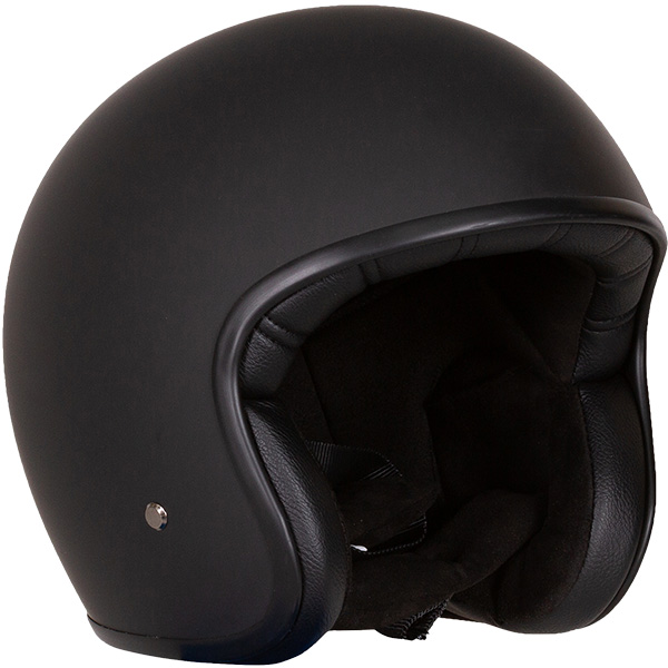 merlin_helmets_blackbird_matt-black-naked_detail1.jpg
