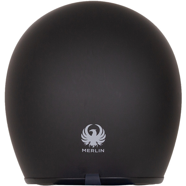 merlin_helmets_blackbird_matt-black-naked_detail2.jpg