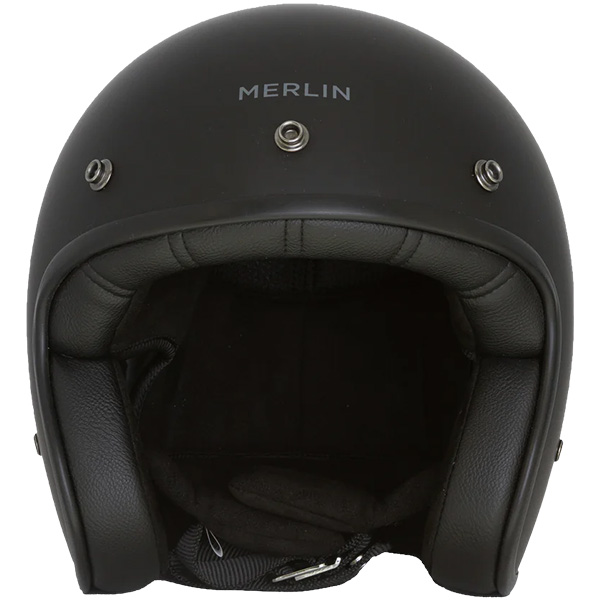 merlin_helmets_blackbird_matt-black_detail2.jpg