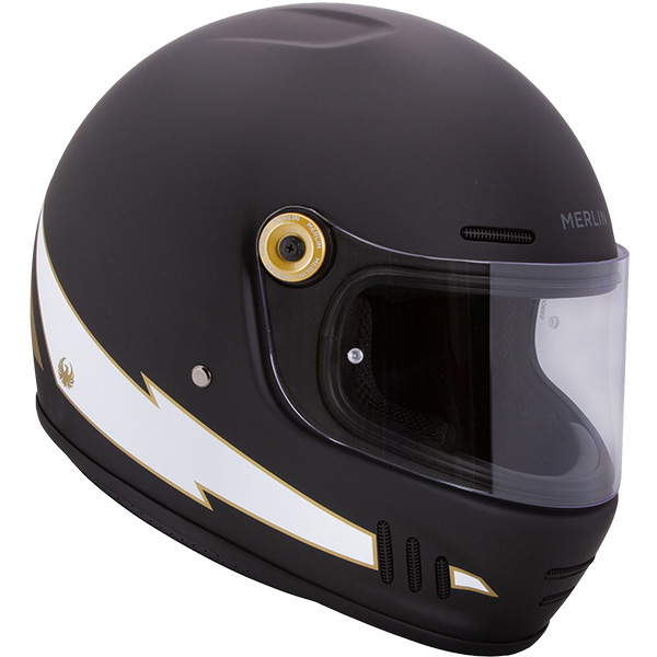 merlin_helmets_revival_flash-matt-black_detail1.jpg