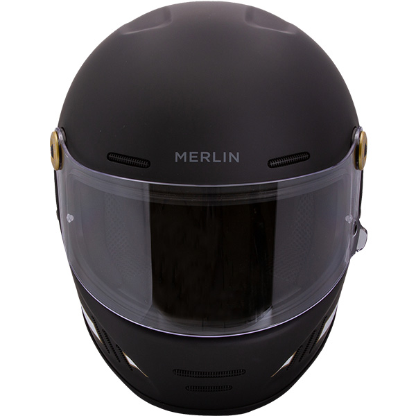merlin_helmets_revival_flash-matt-black_detail2.jpg