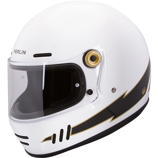 merlin_helmets_revival_flash-optic-white.jpg