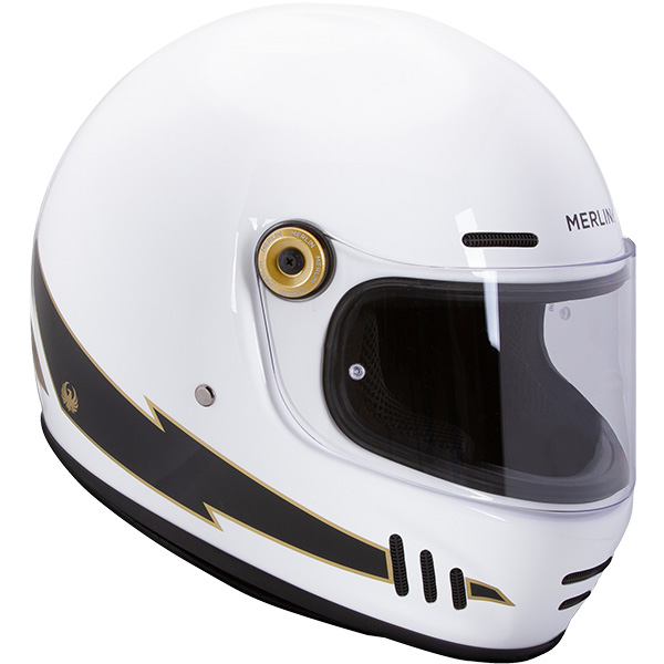 merlin_helmets_revival_flash-optic-white_detail1.jpg