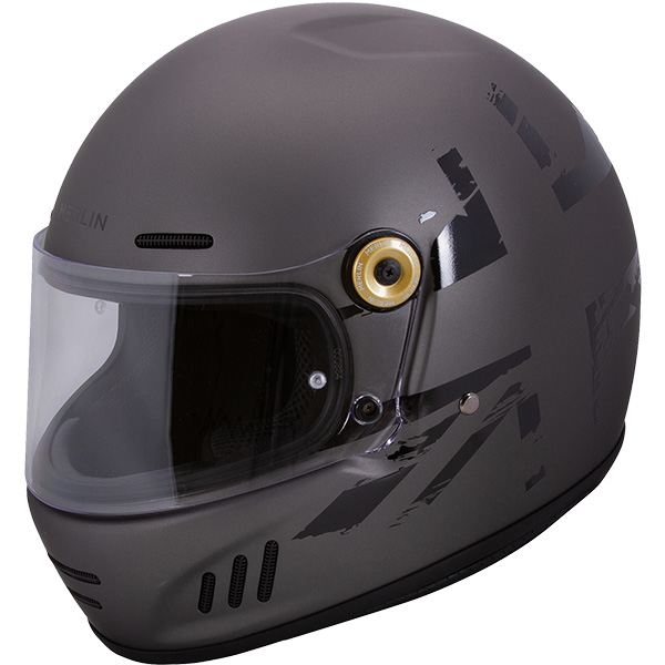 merlin_helmets_revival_union-grey.jpg