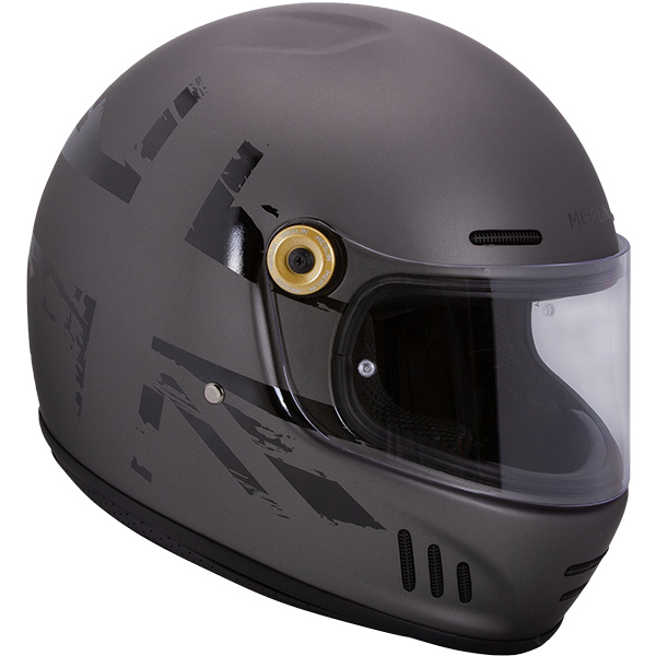merlin_helmets_revival_union-grey_detail1.jpg