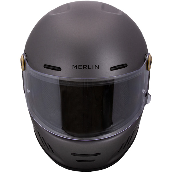 merlin_helmets_revival_union-grey_detail2.jpg