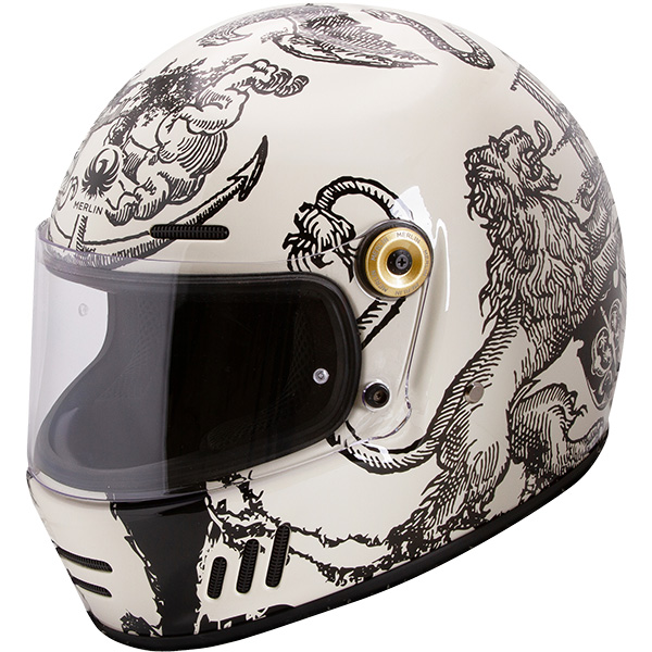 merlin_helmets_revival_versus-off-white.jpg