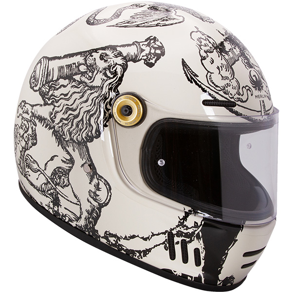 merlin_helmets_revival_versus-off-white_detail1.jpg