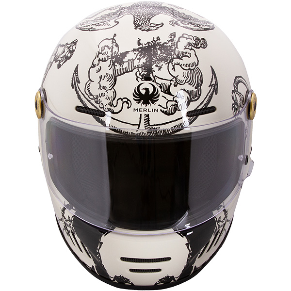merlin_helmets_revival_versus-off-white_detail2.jpg