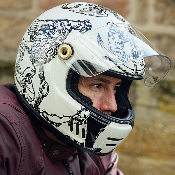 merlin_helmets_revival_versus-off-white_lifestyle1.jpg