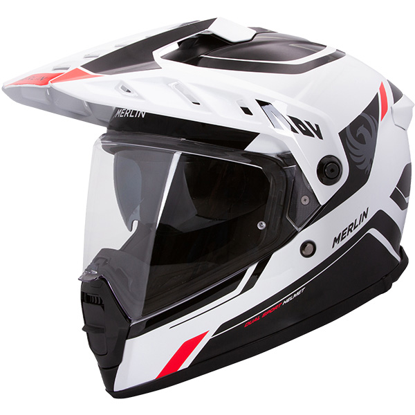 merlin_helmets_torres_block-white-red.jpg
