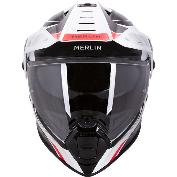 merlin_helmets_torres_block-white-red_detail2.jpg