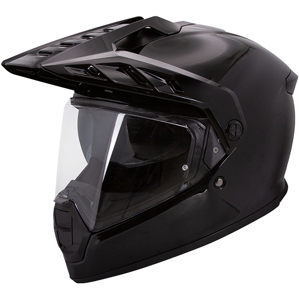 merlin_helmets_torres_gloss-black.jpg