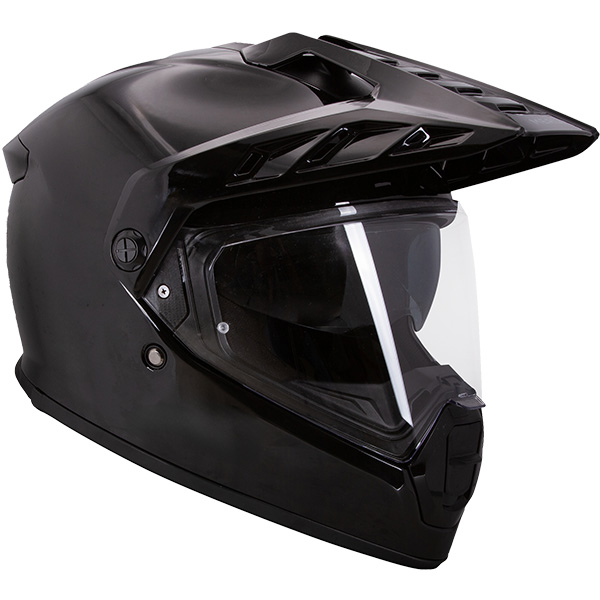merlin_helmets_torres_gloss-black_detail1.jpg