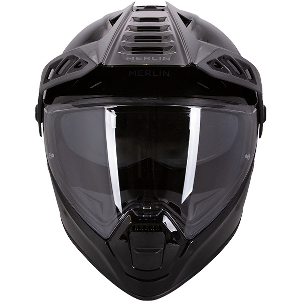 merlin_helmets_torres_gloss-black_detail2.jpg