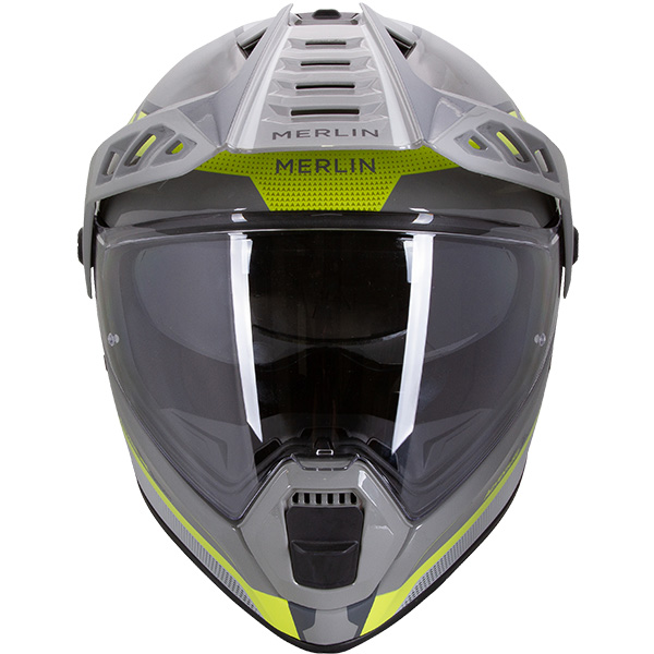 merlin_helmets_torres_speed-grey-fluro_detail2.jpg