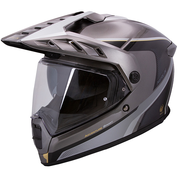 merlin_helmets_torres_speed-grey.jpg